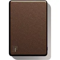 IDEAL OF SWEDEN IDSPBMS-5000-562, Marron