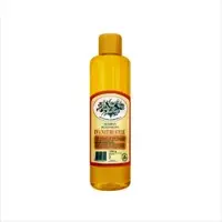 CARUNO Natura Style Shampooing à la camomille 1 litre