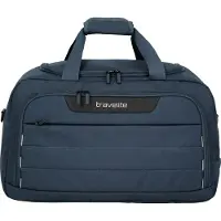 Travelite Skaii - Sac de voyage / Sac à dos, 50 cm (bleu marine)