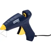 Rapid Glue Gun EG212 200W