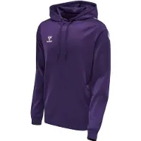 Hummel Sweat de sport | XXXL | male