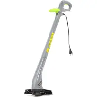 Nac Reaper Trimmer 250W Te25-Dw
