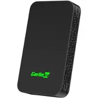 Carlinkit Adaptateur 5.0 2air Cpc200-2air Wireless