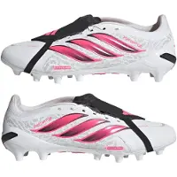 Adidas Chaussures de foot Predator League pour Unisex