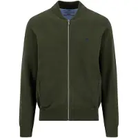 Fynch&Hatton Cardigan 1614216