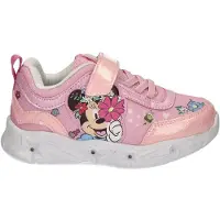 Cerdá Baskets Minnie