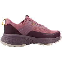 Columbia Chaussures De Randonnée Tellurix Peak Wp