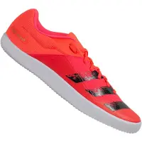 Adidas 43 1/3 | Chaussures de lancer pour hommes Throwstar, modèle EG6158