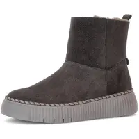 Gabor Botte de cheville 40.5