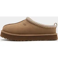 Ugg Chaussure basse 'TAZZ' bronze / blanc