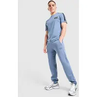 Emporio Armani VENTUS7 Joggers - Bleu, Bleu