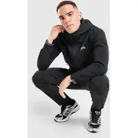 Trailberg Outrider Tracksuit - Noir, Noir
