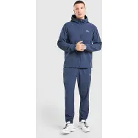 Trailberg Outrider Tracksuit - Bleu, Bleu