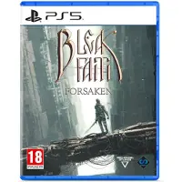 Bleak Faith: Forsaken - Exploration d'un monde ouvert