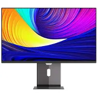 Koorui S3241XO (3840 x 2160 pixels, 31.50"), Moniteur, Noir
