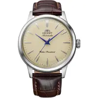 Orient Watch Orient Montres-bracelets RA-BB0104Y30B