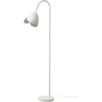 Innolux Lampadaire Kielo, blanc