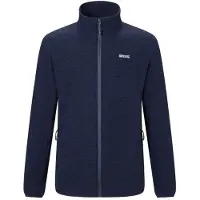 Regatta Polaire Zippée Harrow