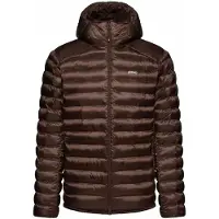 POC Coalesce Jacket Marron L Homme