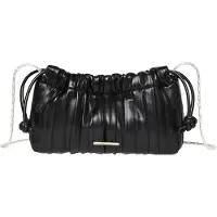 Calvin Klein Sac à main LV04F3077G - Bolso pour Femme