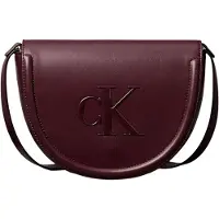 Calvin Klein Sac à main LV04F3221G - Bolso pour Femme