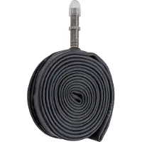 Schwalbe Chambre à air AV 9S 24x1-1 1/8" 20/28-540/541 AGV 40 mm
