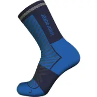 Icebreaker Chaussettes Run+ Ultralight Crew