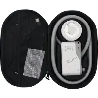 Flextailgear Douche portable en plein air MAX SHOWER