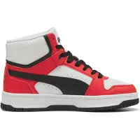 Puma Baskets Rebound Slam Mid