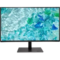 Acer Moniteur LCD Vero B B277U G