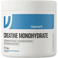 OstroVit monohydrate de créatine BI9183