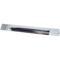 Jevi Chauffage radiant TA-100