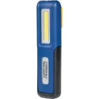 Rapid Projecteur Led Professionnel The Inspector