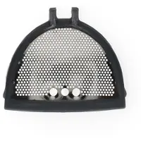 Nedis S004839 - Filtre bouilloire -