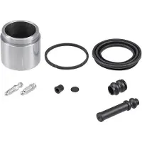 ABS Kit de réparation étrier de frein Ø 54 mm . ECO-KIT pour, entre autres, MITSUBISHI LANCER