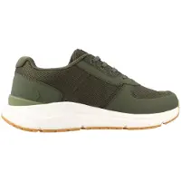 Joma Ckrums2623 Couleur Vert