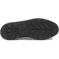 Aigle Mocassins Lessfor 2