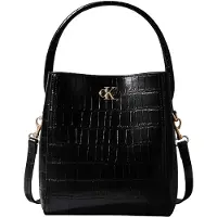 Calvin Klein Sac Lv04f3286g