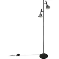 Nordlux Lampe sur pied 2L Kelvis
