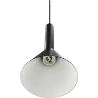 Nordlux Lampe pendante de table à manger Kelvis