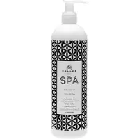 Kallos Cosmetics SPA pour Mä nner Hydratant 3 en 1
