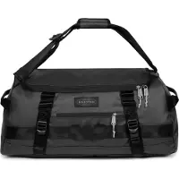 Eastpak Sac week-end noir