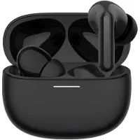 Xiaomi Écouteurs Sans Fil Redmi Buds 8