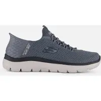 SKECHERS Chaussures Summits-High Range 232457SLT