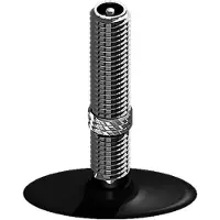 Vee Tire Pneu de vélo : accessoires