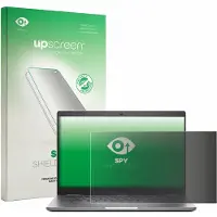 Upscreen Spy Shield Protection Anti-Espion (13.30", 16:9)