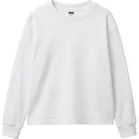 Urban Classics T-Shirt blanc