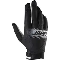 Leatt Gants Off-road 2.5 X-flow