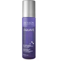 Revlon Professional Equave Anti-Brassiness Instant Detangling Conditioner 200 ml