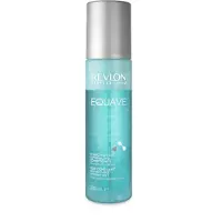 Revlon Après-shampooing Equave Hydro Instant 200ml